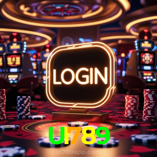 UI789:Experimente o futebol online e vença como um verdadeiro campeão!