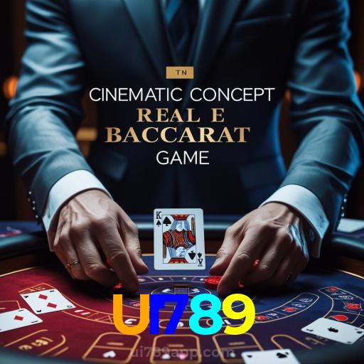 UI789：Aposte no futebol online e conquiste sua grande vitória!